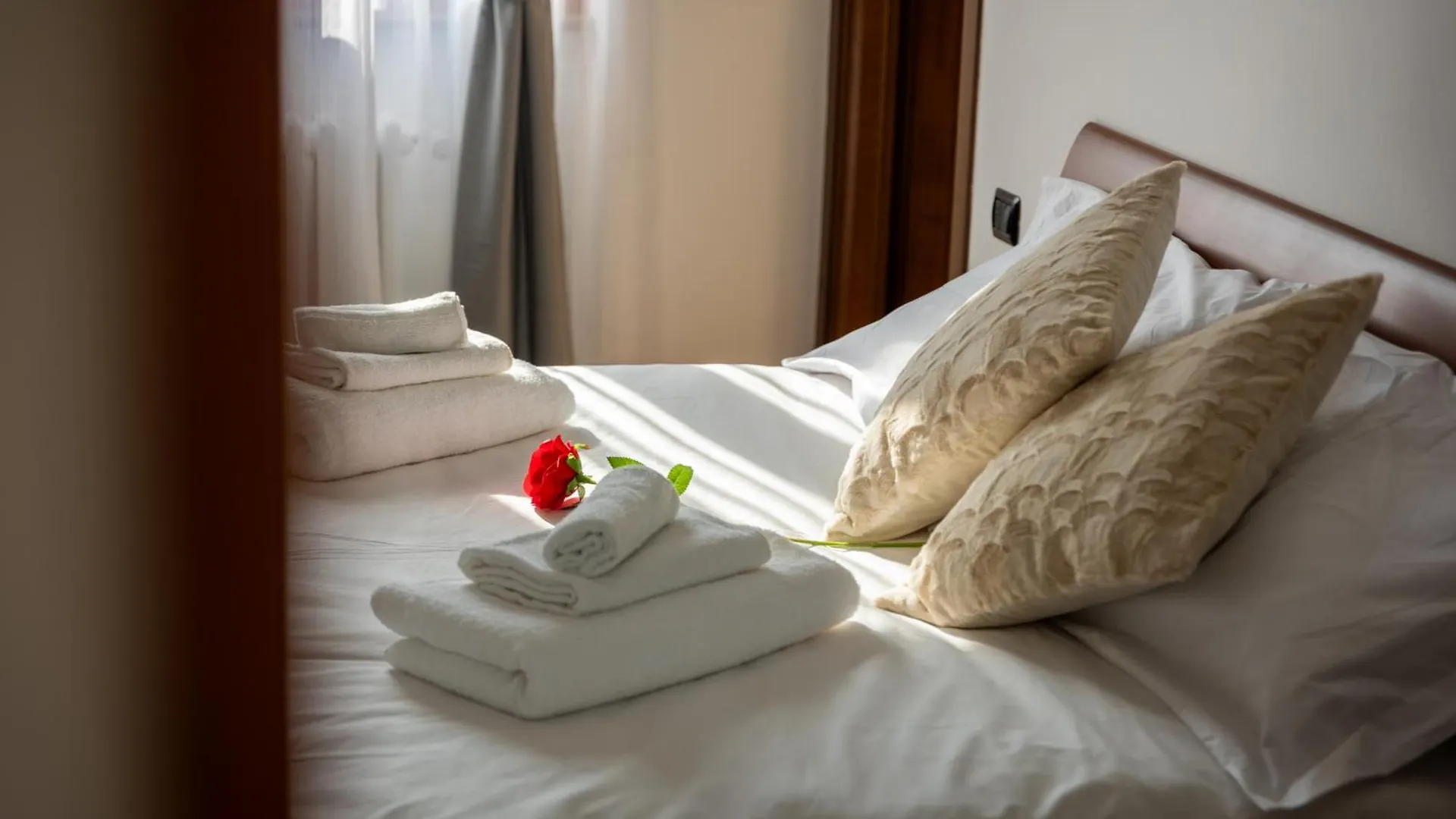Apartamento Mart House Milán