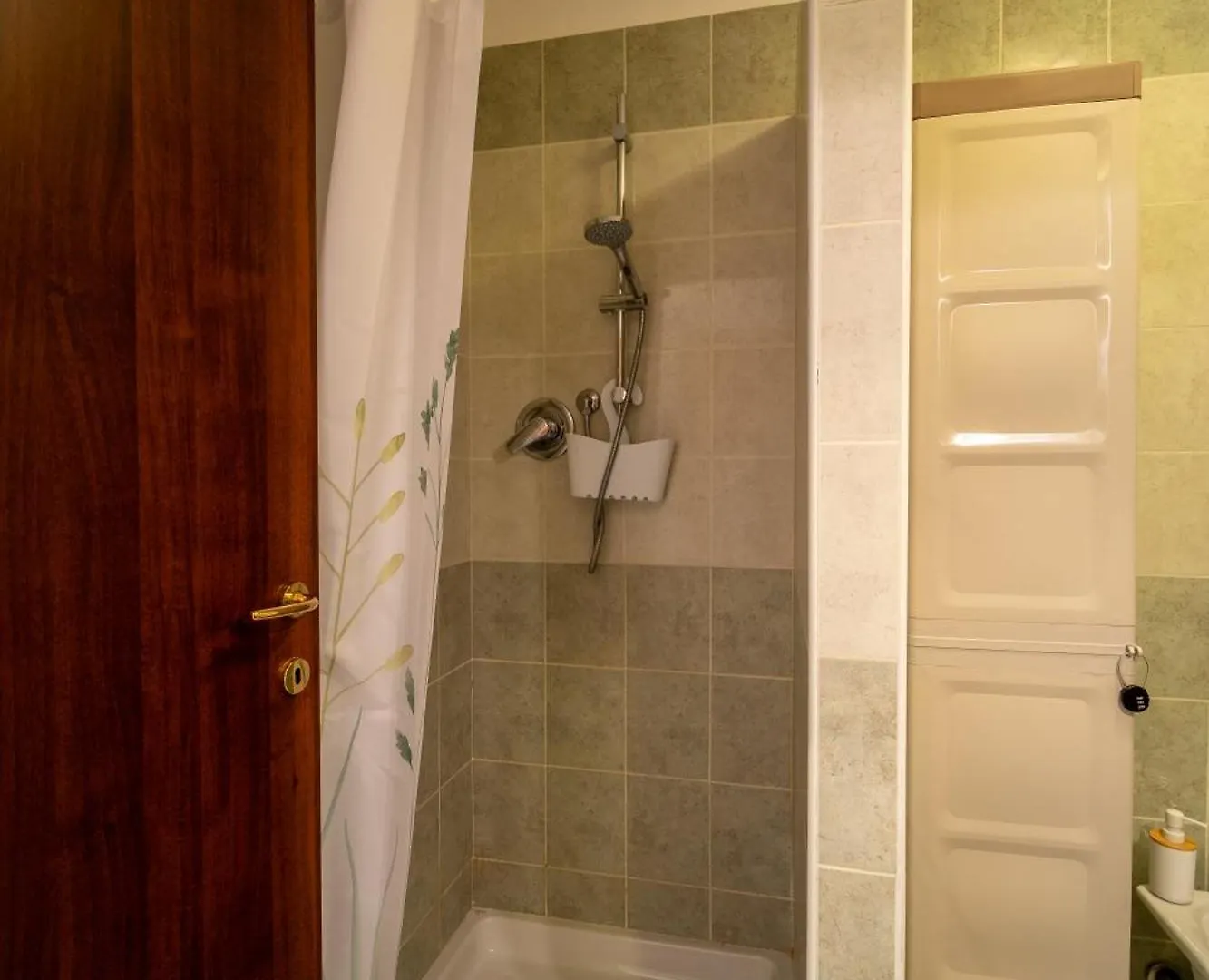 Apartamento Mart House Milán